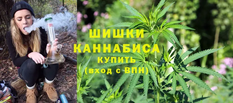 закладки  MEGA как войти  Канабис LSD WEED  Катав-Ивановск 